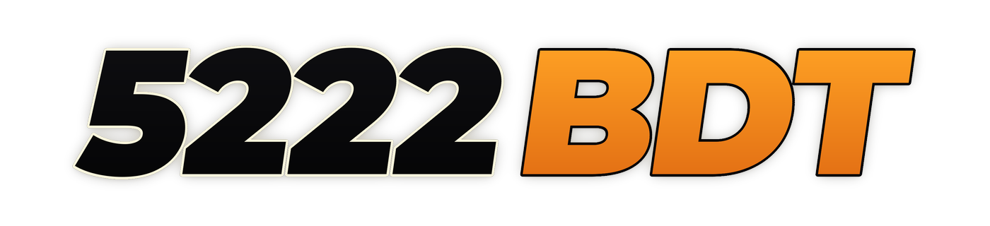 5222bdt